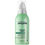 L'ORÉAL PROFESSIONEL Série Expert Volume Expand Mousse 150 ml - Hair Mousse