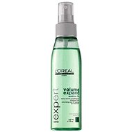 L'ORÉAL PROFESSIONEL Série Expert Volume Expand Spray 125 ml - Hair Styling Spray