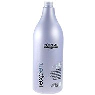 L'ORÉAL PROFESSIONEL Série Expert Liss Ultime Shampoo 1500 ml - Shampoo