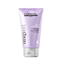 L'ORÉAL PROFESSIONEL Série Expert Liss Ultime Expres Treatment 150 ml - Hair Treatment