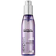 L'ORÉAL PROFESSIONEL Série Expert Liss Ultime Serum 125 ml - Hair Serum