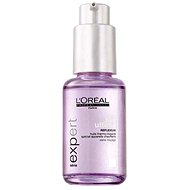 L'ORÉAL PROFESSIONEL Série Expert Liss Ultime Thermoactive Oil 50 ml - Protective Oil