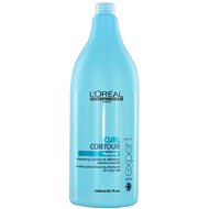  L'Oreal Professionnel Serie Expert Curl Contour Shampoo 1500 ml  - Shampoo