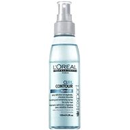  L'Oreal Professionnel Serie Expert Curl Contour Defining Spray 125 ml  - Hair Styling Spray