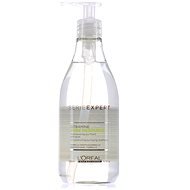 ĽORÉAL PROFESSIONNEL Séria Expert Pure Resource Shampoo 500 ml - Šampón