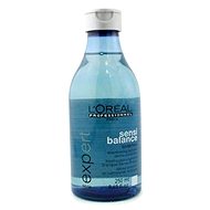  L'Oreal Professionnel Serie Expert Sensi Balance Shampoo 250 ml  - Shampoo