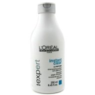 L'ORÉAL PROFESSIONEL Série Expert Instant Clear Shampoo 250 ml - Shampoo