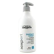 L'ORÉAL PROFESSIONEL Série Expert Instant Clear Shampoo 500 ml - Shampoo