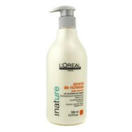 L'ORÉAL PROFESSIONEL Série Expert Source De Richesse Shampoo 500 ml - Shampoo