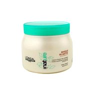 L'ORÉAL PROFESSIONEL Série Expert Re - Naître Mask 500 ml - Hair Mask