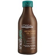 L'ORÉAL PROFESSIONEL Série Expert Abondance De Cacao Shampoo 250 ml - Shampoo