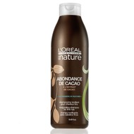 L'ORÉAL PROFESSIONEL Série Expert Abondance De Cacao Shampoo 1500 ml - Shampoo