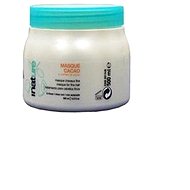 L'ORÉAL PROFESSIONEL Série Expert Cacao Mask 500 ml - Hair Mask