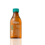 L'ORÉAL PROFESSIONEL Série Expert Douceur D‘Huiles Shampoo 250 ml - Shampoo