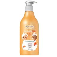 L'ORÉAL PROFESSIONEL Série Nature Tendresse Kids Shampoo 500 ml - Shampoo