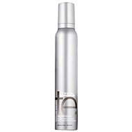 L'ORÉAL PROFESSIONEL Texture Expert Volume Expansion 400 ml - Hair Mousse