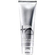 L'ORÉAL PROFESSIONEL Texture Expert Smooth Essence 125 ml - Smoothing Cream