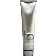  L'Oreal Professionnel Texture Expert Smooth Essence 250 ml  - Smoothing Cream