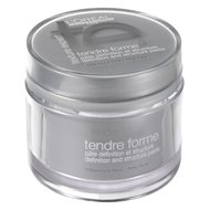 L'ORÉAL PROFESSIONEL Texture Expert Tendre Forme 50 ml - Hair Paste