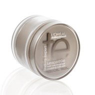 L'ORÉAL PROFESSIONEL Texture Expert Lumicontrole 150 ml - Hair Wax