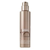 L'ORÉAL PROFESSIONEL Texture Expert Smooth Velours 150 ml - Hair Milk