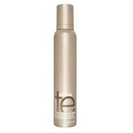 L'ORÉAL PROFESSIONEL Texture Expert Mousse Volupté 200 ml - Hair Mousse