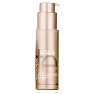 L'ORÉAL PROFESSIONEL Texture Expert Shine Perfection 50 ml - Hair Serum