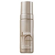 L'ORÉAL PROFESSIONEL Texture Expert Curl Corset 150 ml - Hair Mousse