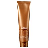 L'ORÉAL PROFESSIONEL Texture Expert Smooth Ultime 150 ml - Smoothing Cream