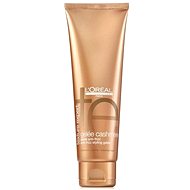 L'ORÉAL PROFESSIONEL Texture Expert Gelée Cashmere 125 ml - Hair Gel
