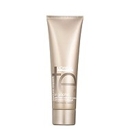 L'ORÉAL PROFESSIONEL Texture Expert Or Graphic Golden 125 ml - Hair Gel