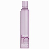 L'ORÉAL PROFESSIONEL Texture Expert Fixing Mist 300 ml - Hairspray
