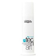  L'Oreal Professionnel tecni.art Fix Move 100 ml  - Hair Gel