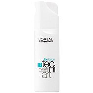  L'Oreal Professionnel tecni.art Fix Design Vapo 200 ml  - Hair Styling Spray