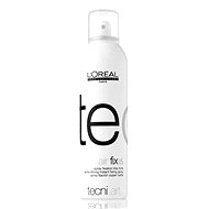  L'Oreal Professionnel tecni.art Air Fix 400 ml  - Hair Styling Spray