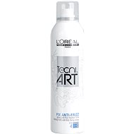  L'Oreal Professionnel tecni.art Fix Anti-Frizz 250 ml  - Hair Styling Spray