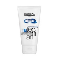 L'ORÉAL PROFESSIONEL Tecni.Art Contorsion Gel 150 ml - Hair Gel
