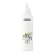  L'Oreal Professionnel tecni.art Full Volume 250 ml  - Hair Mousse