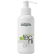 L'ORÉAL PROFESSIONEL Tecni.Art Volume Inflator 200 ml - Hair Gel