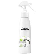  L'Oreal Professionnel tecni.art Pli Thermo-Spray 125 ml  - Hair Styling Spray