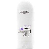  L'Oreal Professionnel Tecni Art Liss Control 150 ml  - Smoothing Milk