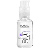  L'Oreal Professionnel tecni.art Liss Control + 50 ml  - Hair Serum