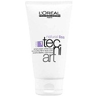  L'Oreal Professionnel tecni.art Natural Liss 150 ml  - Hair Milk