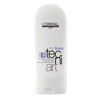  L'Oreal Professionnel tecni.art Iron Finish 150 ml  - Hair Milk