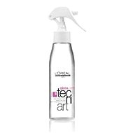 L'ORÉAL PROFESSIONEL Tecni.Art Gloss Control 125 ml - Gloss Spray