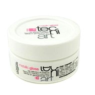 L'Oreal Professionnel tecni.art Metallic Gloss 50 ml  - Hair Wax