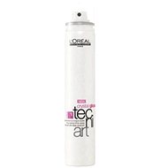  L'Oreal Professionnel tecni.art Crystal Gloss 100 ml  - Hair Styling Spray
