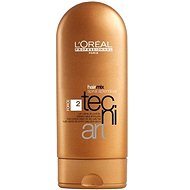  L'Oreal Professionnel tecni.art Spiral Splendour 150 ml  - Styling Cream