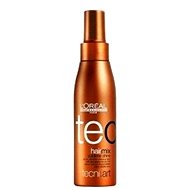 L'ORÉAL PROFESSIONEL Tecni.Art Sublime Shine 125 ml - Hair Serum