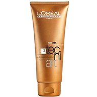  L'Oreal Professionnel tecni.art Supreme Smooth 200 ml  - Smoothing Cream